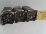 AERONETICS RMI'S 3337LB21C