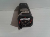 AERONETICS HSI-315A, 520-3150-002