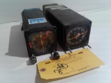 (LOT) HSI'S 52D137-1020 & 1U445-006-7 (INCOMPLETE)