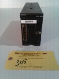 KING KTR-953 HF RECEIVER/EXCITER 064-1015