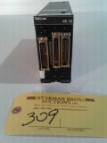 KING KN-40 NAV RECEIVER 066-01130-0701