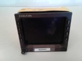 CHELTON IDU DISPLAY UNIT 401-045500-0101