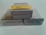 COLLINS DBU-4100 DATA LOADERS 822-0014-104
