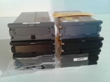 UNIVERSAL DTU'S
