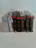 KING KN63, KA90 & COLLINS GLS350'S