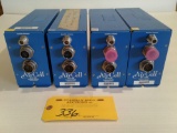 AIRCELL ST-3100 UNITS 400-10680-001