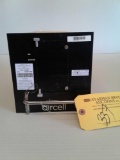 AIRCELL ABS CONTROL PROCESSOR P12954