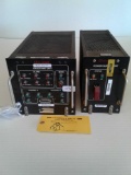 (LOT) CLAIRCOM UNITS (1 INSPECTED)