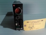 TAWS 8000 UNIT 805-18000-001