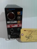 SKYWATCH TRC899 P/N 11900-001