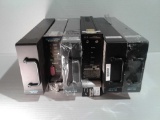 UNIVERSAL AVIONICS & MISC UNITS