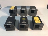 KING KCU-568 CDU'S 066-4013-71