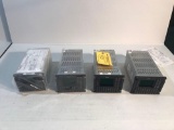 LOT UNIVERSAL 1NM-NMS, 1013-42-011 (2 RAI)