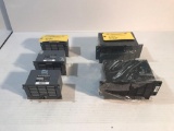 ANNUNCIATOR PANELS
