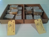 BOXES OF SSD120 ALTITUDE DIGITIZERS