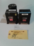 KING KG102 DIRECTIONAL GYRO 060-0011-00 & BASE