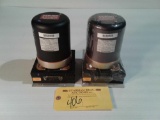 MID CONTINENT DIRECTIONAL GYRO 4305-150