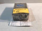 ASH500-1PB STATIC INVERTER (INSPECTED)