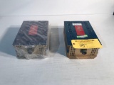 PC-16 & 16-3 STATIC INVERTERS