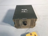 SPS-306 STATIC INVERTER