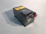 ASH664-1P STATIC INVERTER