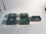 UC-28-14 DC TO DC CONVERTERS