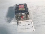 PC-14A STATIC INVERTER (OVERHAULED)