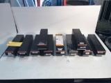 COLLINS VIR-32 RECEIVERS 622-6137-201