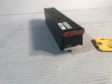 COLLINS NAV-4500 RECEIVER 822-1579-001