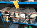 COLLINS DPU-86U & -85N PROCESSOR UNITS