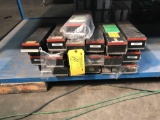 COLLINS ADF-60A RECEIVERS 622-2362-001