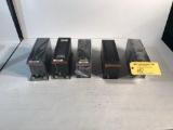 COLLINS TCR-451 DME 622-3670-001