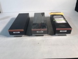 COLLINS DME-42 TRANCEIVERS 622-6263-003 (1 REMOVED FOR UPGRADE)