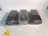COLLINS HPU-74A HSI PROCESSORS 622-6199-001