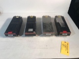 COLLINS FGC-80A COMPUTERS 622-3104-001