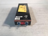 COLLINS ADC-85A AIRDATA COMPUTER 822-0370-460