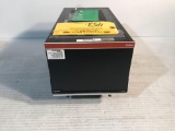 COLLINS DCU-4000 UNIT 622-9820-010 (INOP)