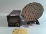 4001 INDICATOR & ANTENNA