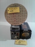 PRIMUS 35WX RADAR SET