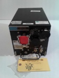 HONEYWELL WR-800 RADAR TRANSCEIVER MI-585350-5