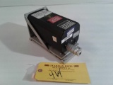 CASTLEBERRY RADAR CONTROLLER CI-148E