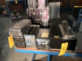 LOT OF ARC & MISC AVIONICS