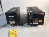 HONEYWELL TCAS PROCESSOR 066-50000 & INERTIAL REFERENCE UNIT HG-2001AB02