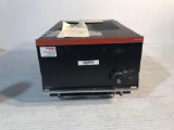 COLLINS WRT-701C TRANSCEIVER 622-5122-103