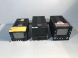 BENDIX IN2026A, IN1202A & IN2021A RADAR INDICATORS