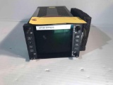 KING IN862A RADAR INDICATOR 066-3086-30 (WITH REMOVAL TAGS)