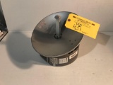 SPERRY RTA-1002 RADAR TRANSCEIVER/ANT ASSY MI-585264