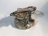HONEYWELL WU-660 RADAR TRANSCEIVER UNIT 7021450-601
