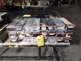 COLLINS VIR-30A RECEIVERS 622-0876-001