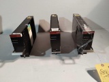 COLLINS GPS-4000 822-0931-003